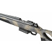 Sztucer BERGARA WILDERNESS THUMBHOLE 20